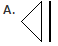 Trắc nghiệm IQ