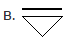 Trắc nghiệm IQ