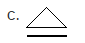 Trắc nghiệm IQ