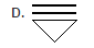 Trắc nghiệm IQ