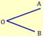 Đề thi Violympic Toán Tiếng Anh lớp 4