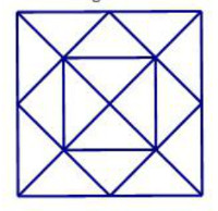 Đề thi violympic toán lớp 5 vòng 19