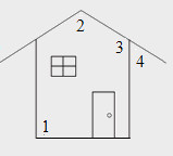 Đề thi violympic toán tiếng anh lớp 3 vòng 9