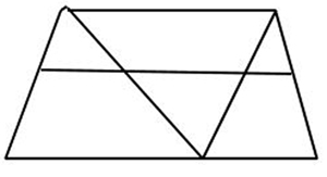 Đề thi violympic toán lớp 2 vòng 17