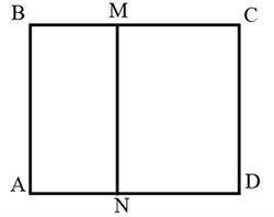 Đề thi violympic toán lớp 3 vòng 17
