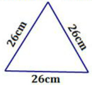 Đề thi violympic toán tiếng anh lớp 3 vòng 3