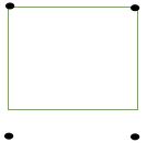 Phiếu bài tập lớp 1