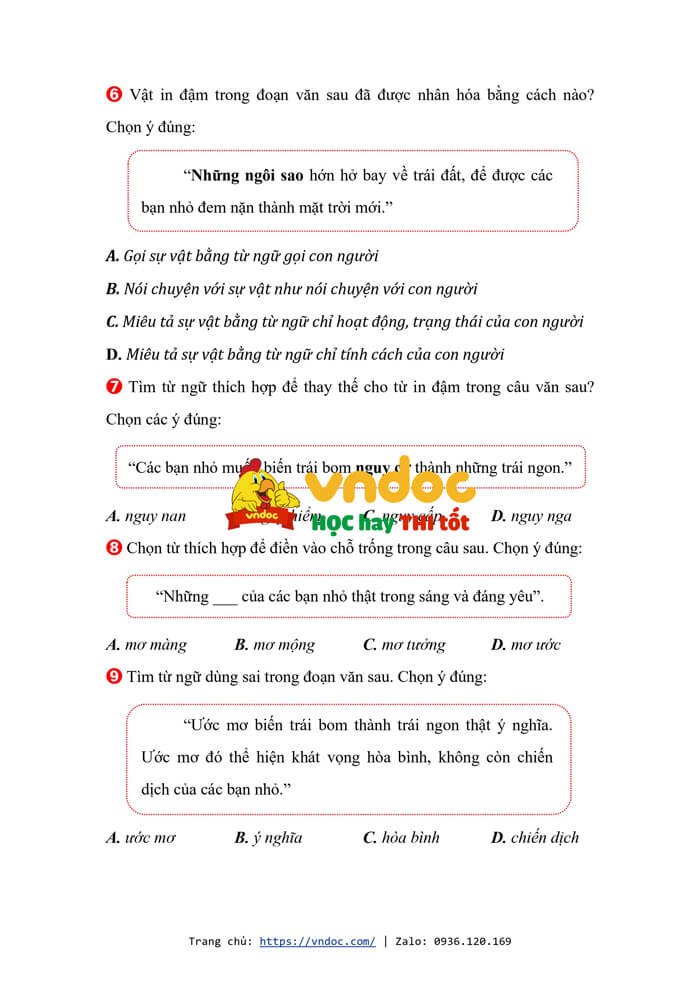 bai tap cuoi tuan tieng viet lop 4 chan troi sang tao tuan 17 h3*555570