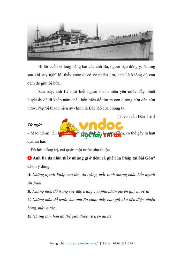 bai tap cuoi tuan tieng viet lop 4 ket noi tri thuc tuan 17 nang cao h3*556122