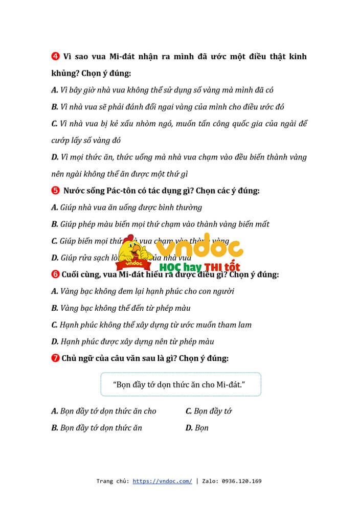bai tap cuoi tuan tieng viet lop 4 chan troi sang tao tuan 21 h1*568710