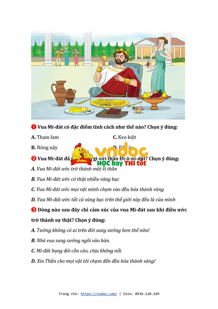 bai tap cuoi tuan tieng viet lop 4 chan troi sang tao tuan 21 h2*568711