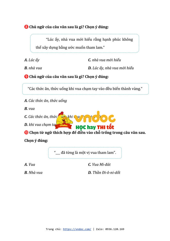 bai tap cuoi tuan tieng viet lop 4 chan troi sang tao tuan 21 h3*568709