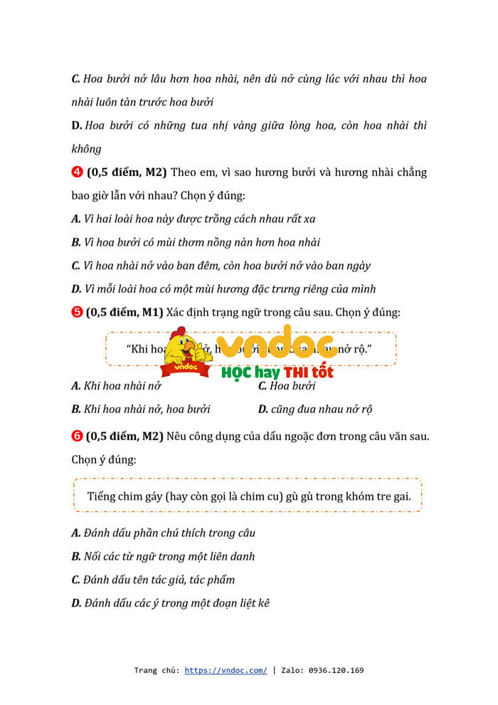de thi tieng viet giua ki 2 lop 4 sach canh dieu de 1 h3*570424