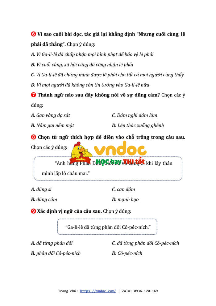 bai tap cuoi tuan tieng viet lop 4 canh dieu tuan 22 h1*570809