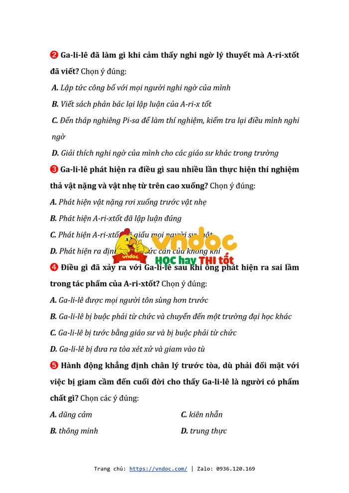 bai tap cuoi tuan tieng viet lop 4 canh dieu tuan 22 h2*570811
