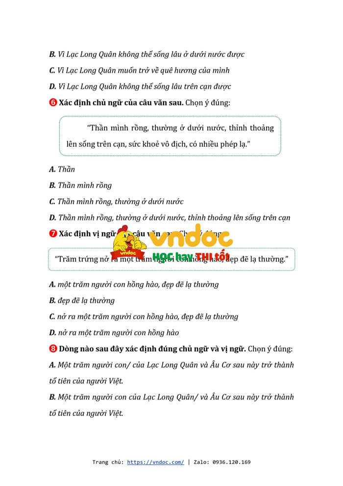 bai tap cuoi tuan tieng viet lop 4 ket noi tri thuc tuan 23 h2*570796