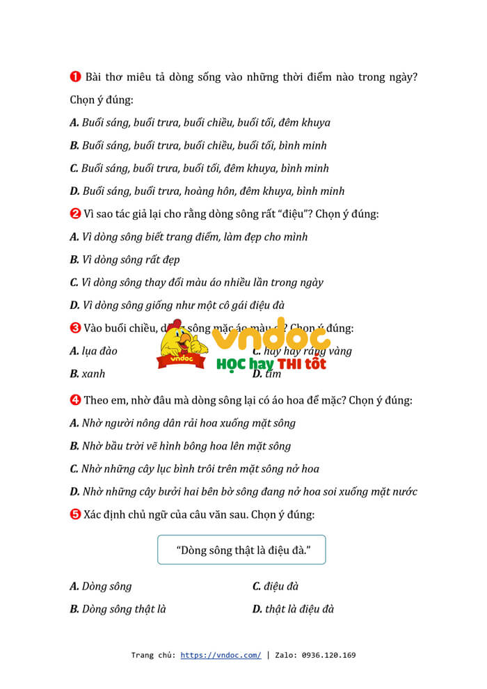 bai tap cuoi tuan tieng viet lop 4 chan troi sang tao tuan 24 h1*572601