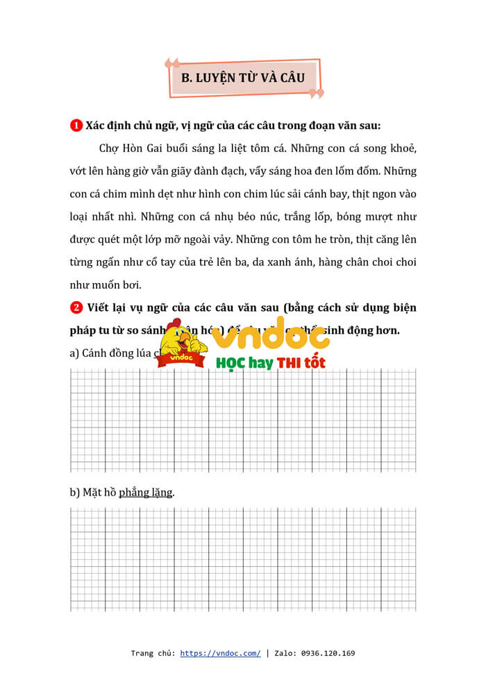 bai tap cuoi tuan tieng viet lop 4 chan troi sang tao tuan 24 nang cao h3*572590
