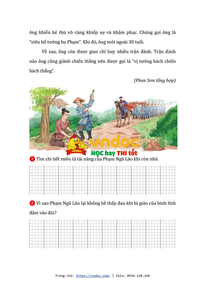bai tap cuoi tuan tieng viet lop 4 ket noi tri thuc tuan 24 nang cao h2*572572