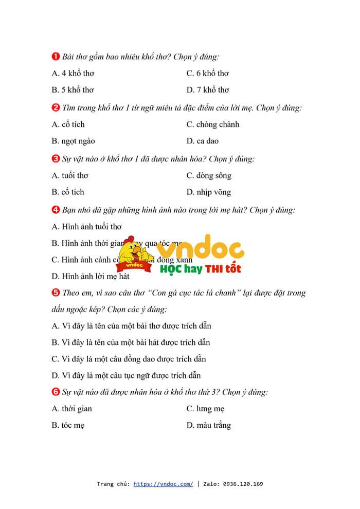 bai tap cuoi tuan tieng viet lop 4 ket noi tri thuc tuan 25 h3*573920