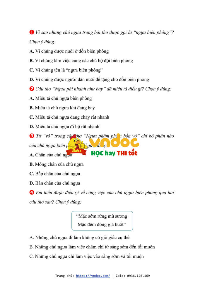 bai tap cuoi tuan tieng viet lop 4 ket noi tri thuc tuan 26 h3*575460