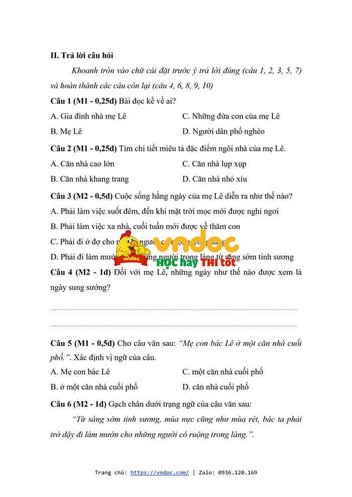 de thi tieng viet giua ki 2 lop 4 sach canh dieu de 2 h2*575882