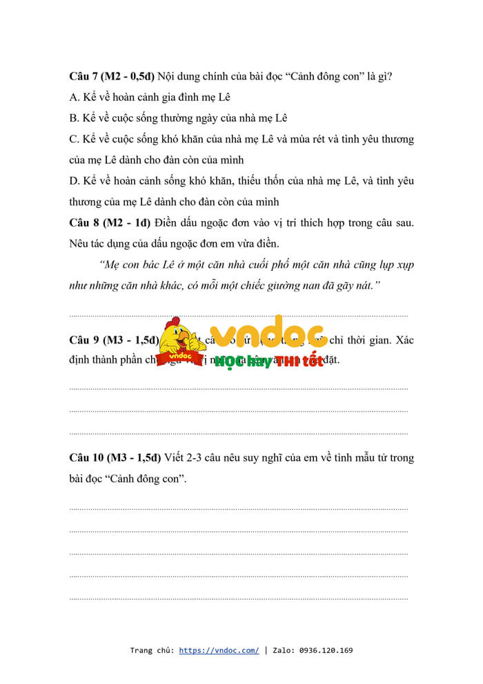 de thi tieng viet giua ki 2 lop 4 sach canh dieu de 2 h3*575885