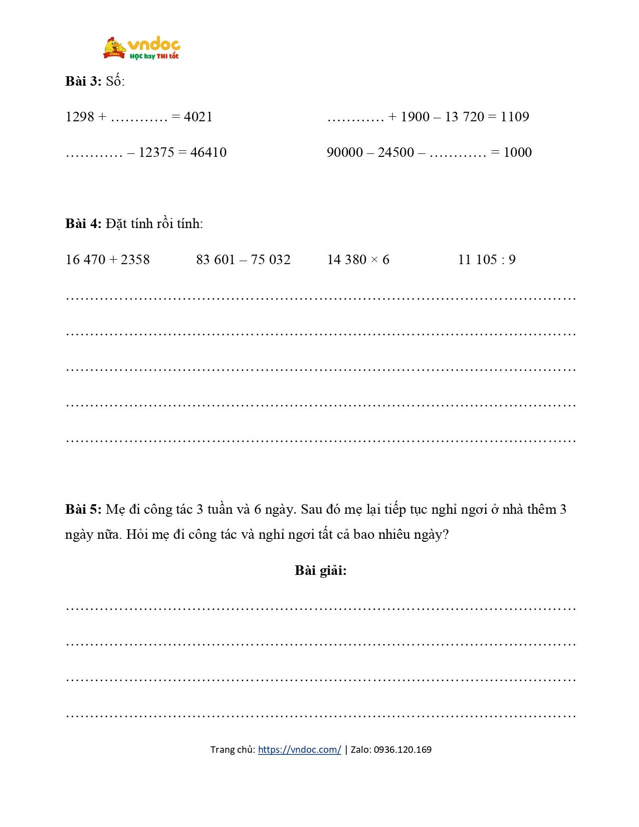 de on tap he lop 3 len lop 4 cd de so 1 page 0002*596011