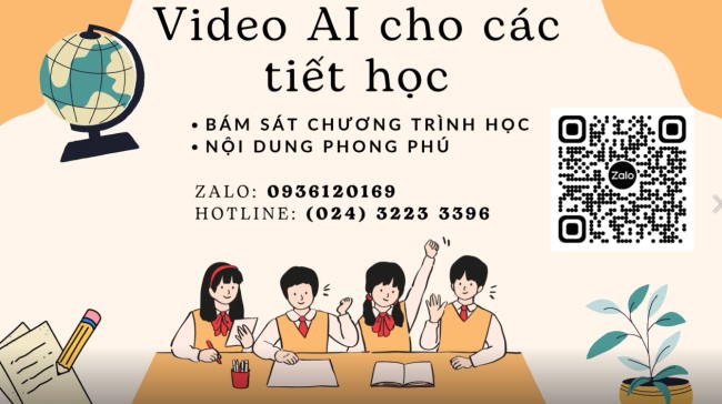 Video khoi dong 1*909805